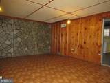 1419 Winston Avenue - Photo 11