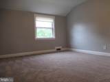 1419 Winston Avenue - Photo 12