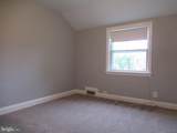 1419 Winston Avenue - Photo 13