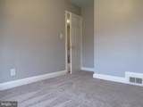 1419 Winston Avenue - Photo 14