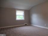 1419 Winston Avenue - Photo 15