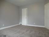 1419 Winston Avenue - Photo 16