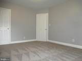1419 Winston Avenue - Photo 17