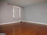1419 Winston Avenue - Photo 18
