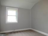 1419 Winston Avenue - Photo 19