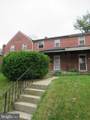1419 Winston Avenue - Photo 2