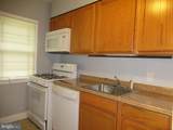 1419 Winston Avenue - Photo 20