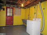 1419 Winston Avenue - Photo 21