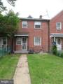 1419 Winston Avenue - Photo 3