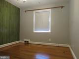 1419 Winston Avenue - Photo 4