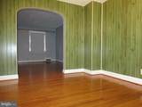 1419 Winston Avenue - Photo 5