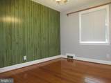 1419 Winston Avenue - Photo 7