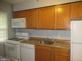 1419 Winston Avenue - Photo 9