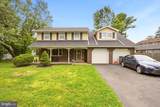 4008 Oakland Road - Photo 1