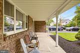 4008 Oakland Road - Photo 10