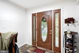 4008 Oakland Road - Photo 11