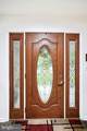 4008 Oakland Road - Photo 12