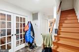 4008 Oakland Road - Photo 13