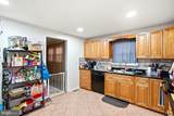 4008 Oakland Road - Photo 14