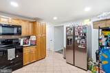 4008 Oakland Road - Photo 15