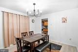 4008 Oakland Road - Photo 16