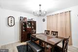 4008 Oakland Road - Photo 17