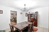 4008 Oakland Road - Photo 18