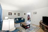 4008 Oakland Road - Photo 19