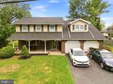 4008 Oakland Road - Photo 2