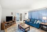4008 Oakland Road - Photo 20