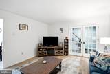 4008 Oakland Road - Photo 22