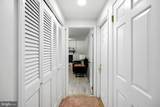 4008 Oakland Road - Photo 23