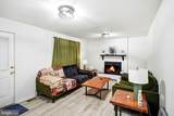 4008 Oakland Road - Photo 25