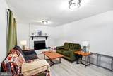 4008 Oakland Road - Photo 26