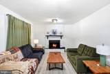 4008 Oakland Road - Photo 27