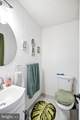 4008 Oakland Road - Photo 29