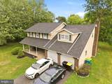 4008 Oakland Road - Photo 3