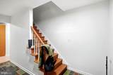 4008 Oakland Road - Photo 30