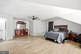 4008 Oakland Road - Photo 32