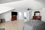 4008 Oakland Road - Photo 33
