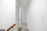 4008 Oakland Road - Photo 36