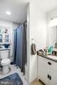 4008 Oakland Road - Photo 37