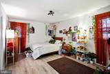 4008 Oakland Road - Photo 38