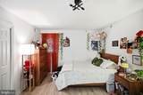 4008 Oakland Road - Photo 39