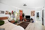 4008 Oakland Road - Photo 40