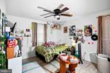 4008 Oakland Road - Photo 41