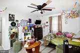 4008 Oakland Road - Photo 42