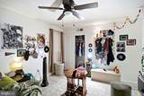 4008 Oakland Road - Photo 43