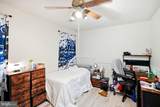 4008 Oakland Road - Photo 44