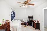 4008 Oakland Road - Photo 45